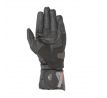 rukavice-alpinestars-sp-8-2022-cierna-M120-502-mxsport