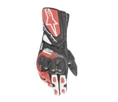 rukavice-alpinestars-sp-8-2022-cierna-biela-cervena-M120-505-mxsport