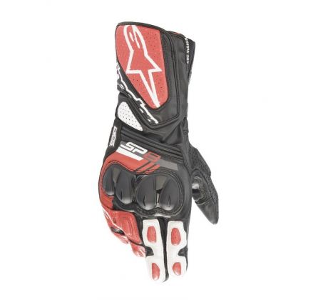 rukavice-alpinestars-sp-8-2022-cierna-biela-cervena-M120-505-mxsport