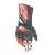 Rukavice ALPINESTARS SP-8 (čierna/biela/červená)