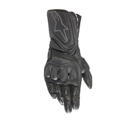 rukavice-alpinestars-sp-8-2022-cierna-1-M120-504-mxsport