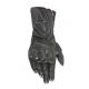 rukavice-alpinestars-sp-8-2022-cierna-1-M120-504-mxsport