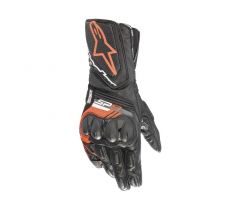 rukavice-alpinestars-sp-8-2022-cierna-cervena-fluo-M120-503-mxsport