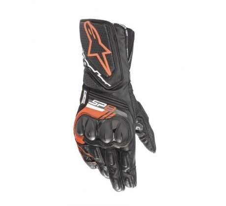 rukavice-alpinestars-sp-8-2022-cierna-cervena-fluo-M120-503-mxsport