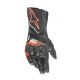 rukavice-alpinestars-sp-8-2022-cierna-cervena-fluo-M120-503-mxsport