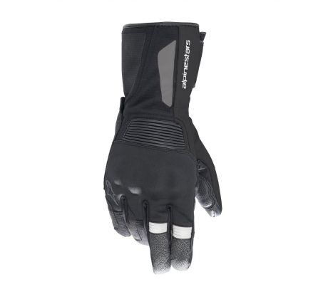 rukavice-alpinestars-denali-aerogel-drystar-2022-cierna-M120-563-mxsport