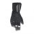 Rukavice ALPINESTARS Denali Aerogel Drystar (čierna)