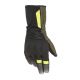 rukavice-alpinestars-denali-aerogel-drystar-2022-cierna-zelena-zlta-fluo-M120-564-mmxsport
