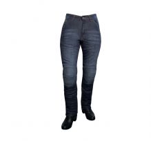 nohavice-roleff-jeansy-aramid-damske-modra-M111-06-mxsport