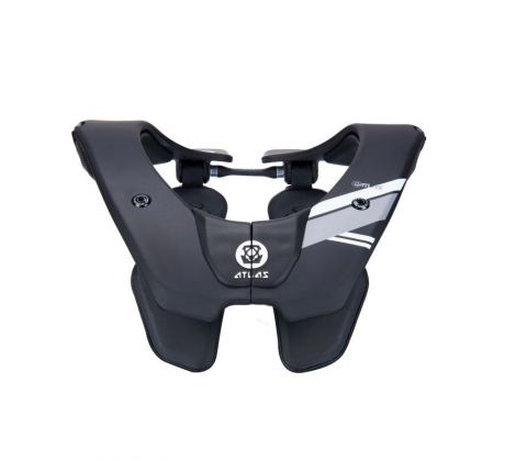 chranic-krcnej-chrbtice-atlas-air-lite-cierna-M160-462-mxsport