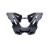 chranic-krcnej-chrbtice-atlas-vision-cierna-M160-457-mxsport
