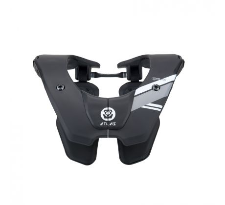 chranic-krcnej-chrbtice-atlas-tyke-detsky-cierna-M160-450-mxsport.jpg