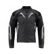 bunda-spidi-nkd-1-2022-cierna-biela-M100-736-mxsport.jpg