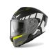 prilba-airoh-spark-rise-cierna-matna-2022-M140-1646-mxsport.jpg