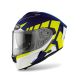 prilba-airoh-spark-rise-modra-matna-zlta-2022-M140-1645-mxsport.jpg
