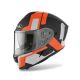 prilba-airoh-spark-shogun-oranzova-matna-2022-M140-1648-mxsport.jpg