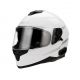 prilba-s-headsetom-sena-outride-biela-leskla-M140-1860-mxsport