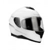 prilba-s-headsetom-sena-outride-biela-leskla-M140-1860-mxsport