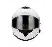 prilba-s-headsetom-sena-outride-biela-leskla-M140-1860-mxsport