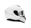 prilba-s-headsetom-sena-outride-biela-leskla-M140-1860-mxsport