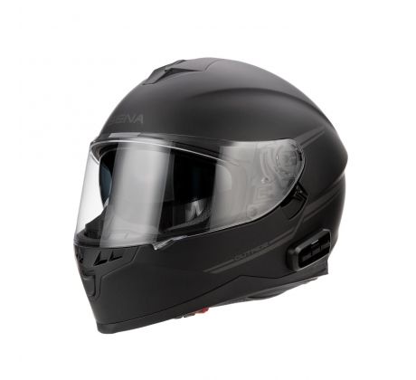 prilba-s-headsetom-sena-outride-cierna-matna-M140-1859-mxsport