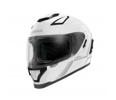 prilba-s-mesh-headsetom-sena-stryker-biela-leskla-M140-1753-mxsport