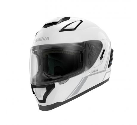 prilba-s-mesh-headsetom-sena-stryker-biela-leskla-M140-1753-mxsport