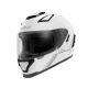 prilba-s-mesh-headsetom-sena-stryker-biela-leskla-M140-1753-mxsport