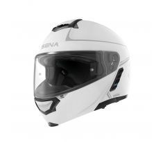 prilba-s-mesh-headsetom-sena-impulse-biela-leskla-M140-1751-mxsport