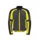bunda-spidi-tek-net-2022-cierna-siva-zlta-fluo-M100-752-mxsport.jpg