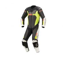 jednodielna-kombineza-alpinestars-gp-force-chaser-kompatibilna-s-tech-air-5-cierna-biela-cerena-fluo-zlta-fluo-M104-89-mxsport-1