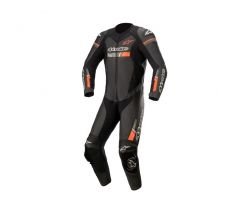 jednodielna-kombineza-alpinestars-gp-force-chaser-kompatibilna-s-tech-air-5-cierna-cervena-fluo-M104-87-mxsport-1