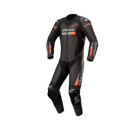 jednodielna-kombineza-alpinestars-gp-force-chaser-kompatibilna-s-tech-air-5-cierna-cervena-fluo-M104-87-mxsport-1