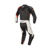 jednodielna-kombineza-alpinestars-gp-force-phantom-kompatibilna-s-tech-air-5-cierna-biela-cervena-fluo-M104-95-mxsport