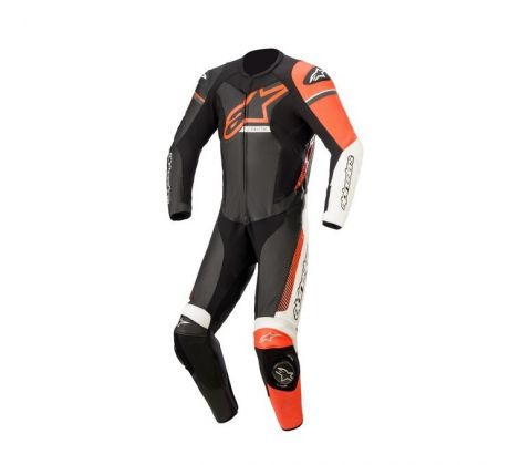 jednodielna-kombineza-alpinestars-gp-force-phantom-kompatibilna-s-tech-air-5-cierna-biela-cervena-fluo-M104-95-mxsport