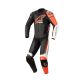 jednodielna-kombineza-alpinestars-gp-force-phantom-kompatibilna-s-tech-air-5-cierna-biela-cervena-fluo-M104-95-mxsport