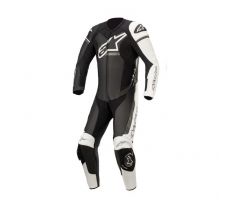 jednodielna-kombineza-alpinestars-gp-force-phantom-kompatibilna-s-tech-air-5-cierna-biela-siva-M104-94-mxsport