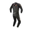 dvojdielna-kombineza-alpinestars-gp-force-chaser-kompatibilna-s-tech-air-5-cierna-cervena-fluo-M105-54-mxsport