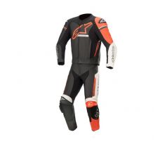 dvojdielna-kombineza-alpinestars-gp-force-phantom-kompatibilna-s-tech-air-5-cierna-biela-cervena-fluo-M105-56-mxsport