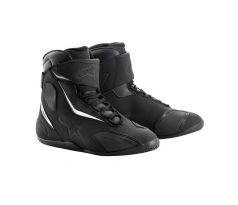 topanky-alpinestars-fastback-2-drystar-2022-cierna-M133-39-mxsport