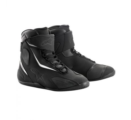 topanky-alpinestars-fastback-2-drystar-2022-cierna-M133-39-mxsport