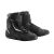 Topánky ALPINESTARS Fastback 2 Drystar (čierna)
