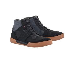 topanky-alpinestars-grange-oscar-2022-cierna-denim-M130-352-mxsport