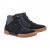 Topánky ALPINESTARS Grange Oscar (čierna/denim)