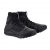 Topánky ALPINESTARS Speedforce (čierna)