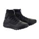 topanky-alpinestars-speedforce-2022-cierna-M130-433-mxsport.jpg