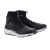 Topánky ALPINESTARS Speedforce (čierna/biela)
