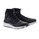 topanky-alpinestars-speedforce-2022-cierna-biela-M130-434-mxsport.jpg