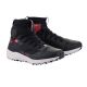 topanky-alpinestars-speedforce-2022-cierna-biela-cervena-M130-435-mxsport