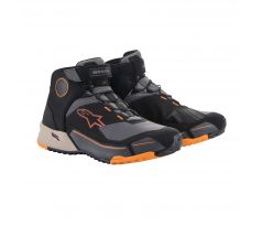 topanky-alpinestars-cr-x-drystar-2022-cierna-hneda-oranzova-M130-459-mxsport